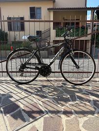 CityBike NSR URBANA tg.48