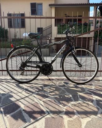 CityBike NSR URBANA tg.48