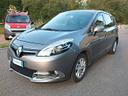renault-scenic-1-5-dci-7-posti-unipro-navi-e-bluet