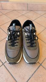 Napapijri sneakers 41