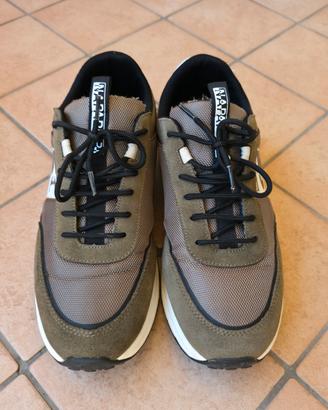 Napapijri sneakers 41
