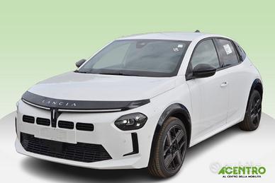 LANCIA NUOVA YPSILON hybrid - LX 1.2 100 U192728