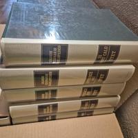 enciclopedia
