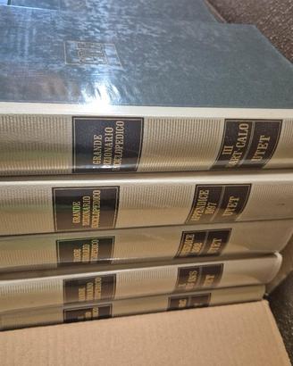 enciclopedia