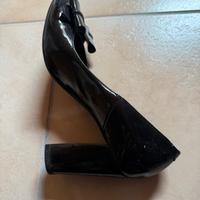 Scarpe donna g rotta