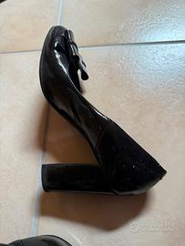 Scarpe donna g rotta