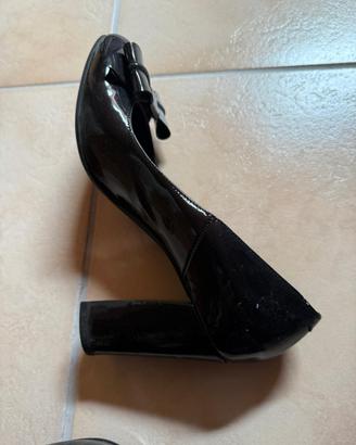 Scarpe donna g rotta