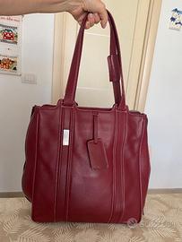 Borsa lavoro Piquadro per Pc