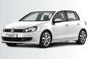 volkswagen-golf-2011-in-arrivo