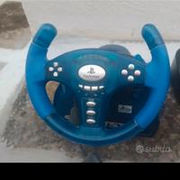 console per PlayStation 2 