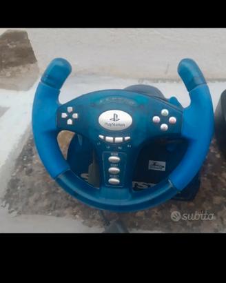 console per PlayStation 2 