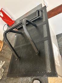 Supporto per console