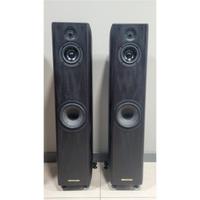 Diffusori Sonus Faber Toy Tower
