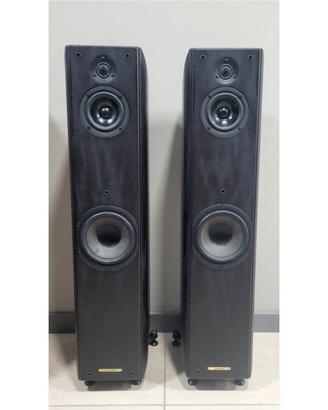 Diffusori Sonus Faber Toy Tower