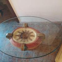 tavolino salotto 