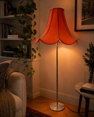 Lampada da terra IKEA vintage anni ‘90 - originale