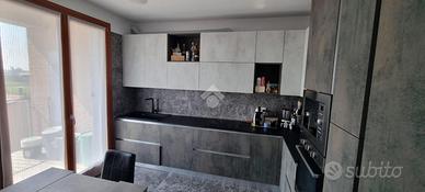 3 LOCALI A ROMANO DI LOMBARDIA