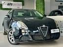 alfa-romeo-giulietta-1-6-105-cv