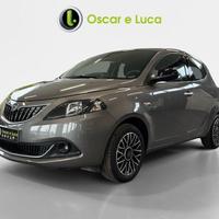 Lancia Ypsilon 1.0 Hybrid 70cv Gold