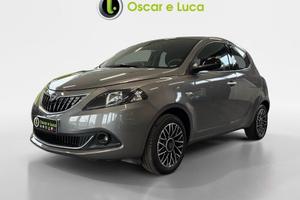 Lancia Ypsilon 1.0 Hybrid 70cv Gold