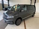 volkswagen-caravelle-2-0-tdi-204cv-passo-lungo-cru