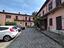Immagine 15
