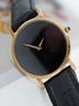patek-philippe-calatrava-cassa-in-oro-18-manuale