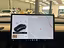 Immagine 13