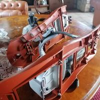 CIASPOLE FERRINO PINTER SPECIAL