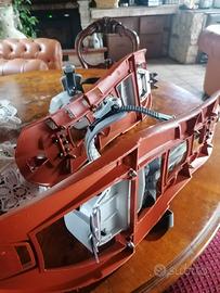 CIASPOLE FERRINO PINTER SPECIAL