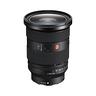 sony-fe-24-70mm-f-2-8-gm-ii