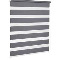 Tenda a rullo 55x230