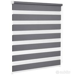 Tenda a rullo 55x230