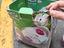 Immagine 5