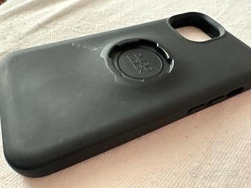 Quadlock Iphone 13