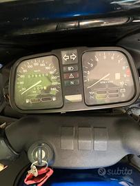 Bmw k100rs originale
