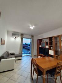 Appartamento di 90 m² con 3 locali a Anguillara Sa