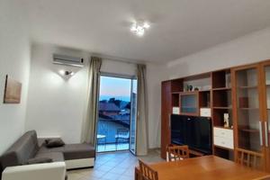 Appartamento di 90 m² con 3 locali a Anguillara Sa