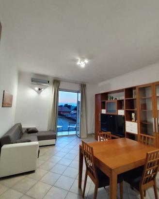 Appartamento di 90 m² con 3 locali a Anguillara Sa