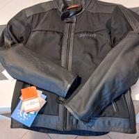 Giubotto Ducati Performance