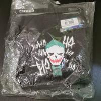 Tracolla Joker Suicide Squad