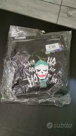 Tracolla Joker Suicide Squad