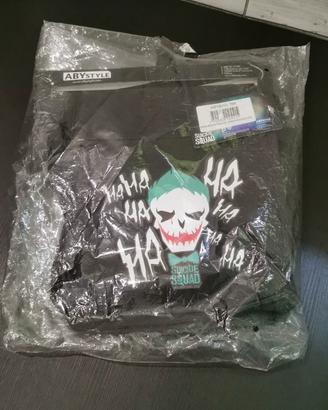 Tracolla Joker Suicide Squad