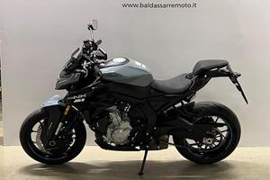 CFMOTO 675 SR R Abs