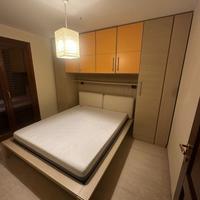 Armadi di camere da letto