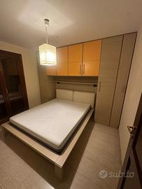 Armadi di camere da letto