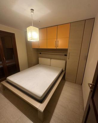 Armadi di camere da letto