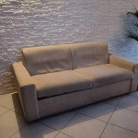 Divanoletto a 2 posti!