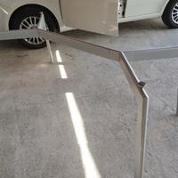 gambe per tavolo /scrivania 