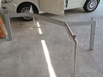 gambe per tavolo /scrivania 